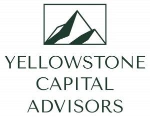 Yellowstone Capital Advisors Announces Another Happy Client with the Successful Sale of a leading BPO Company