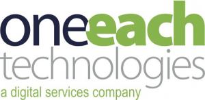 OneEach Technologies Logo