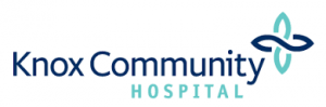 knox community hospital CarepathRx Broadcasts Specialty Pharmacy Partnership with Knox Group Hospital