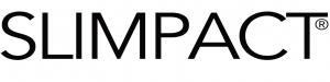 slimpact logo SLIMPACT® Declares New Portal Construction