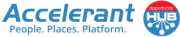 Logo for Accelerant BSP