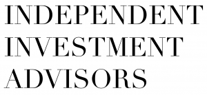 Independent Investment Advisors
