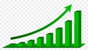 Hearing Aids Market Research Summary