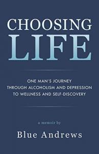 Choosing Life Cover