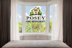 Posey Home Improvements, Inc. 5