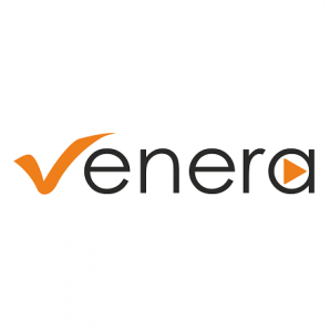 venera technologies logo Venera Applied sciences broadcasts the assist for Dolby Atmos in its
