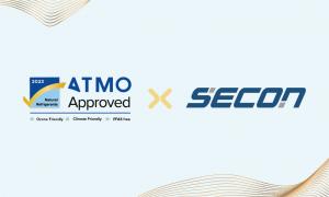 ATMO NatRefs Label Secon