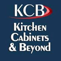 Kitchen Cabinets & Beyond