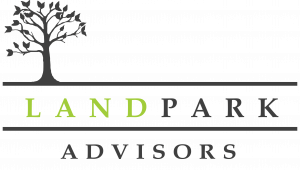LandPark Advisors, LLC