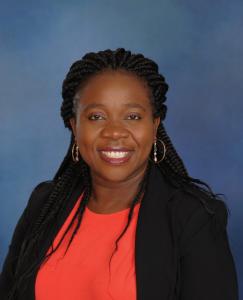 Regional Director, Ms. Olabisi Adesuyi-Fasuyi, Solidifying Leadership in STEM-oriented Preschool and Early Childhood Education in Fremont, California