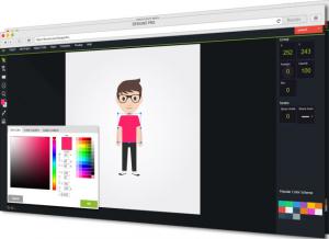 DesignoPro, DesignoPro Review, DesignoPro Bonus,