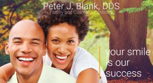 Peter J. Blank, DDS Dentistry in Hebron, IN