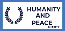 Peace Envoy Kieran Upadrasta Strives to Achieve Peace and Fundamental Human Rights
