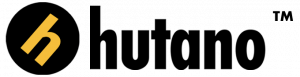 Hutano Technologies Logo