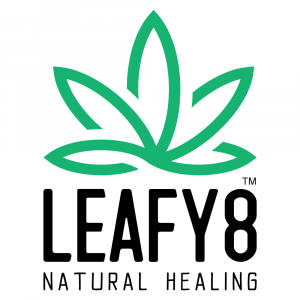 Leafy8 Delta-8, Delta-9, HHC & CBD Products - Orlando, FL