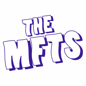 The MFTs Multi-Dimensional AR-VR