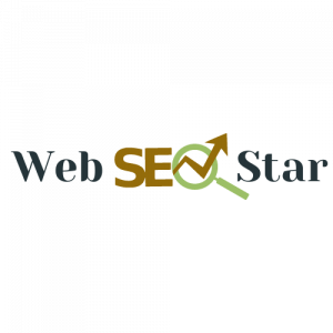 Web SEO Star