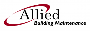Allied Building Maintenance keeking facilities safe