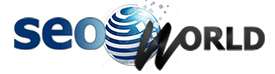 SEO World