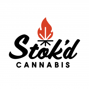 Stok'd Cannabis - Scarborough Weed Dispensary with Fast Delivery