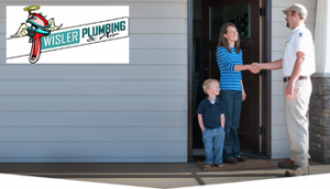 Wisler Plumbing and Air, Inc. 6