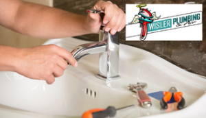 Wisler Plumbing and Air, Inc. 8