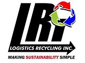 Logistics Recycling Inc.