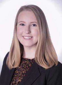 Dr. Jenna Stoffel joins Madeira Optical