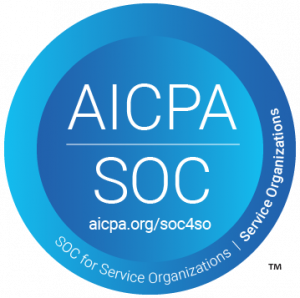 OLOID achieves AICPA SOC2 Type II certification