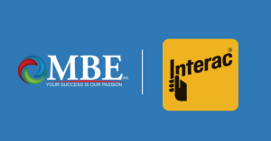 mbe interac