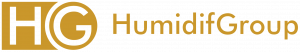 HumidifGroup Announces Partnership with Voion Printing Group and Expansion of Production Capabilities in China