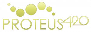 Proteus 420 is an online enterprise resource planning (ERP) system for businesses in e-commerce, retail, healthcare, and highly regulated industries, including alcohol and cannabis. Proteus 420 technology is utilized by licensed operators in every legal U.S. market.