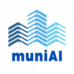 muniAI