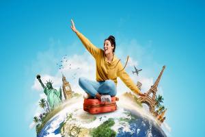 Travel Insurance Market