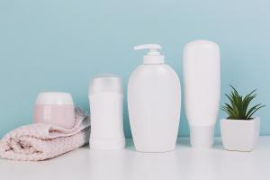 Shampoo Market Industry