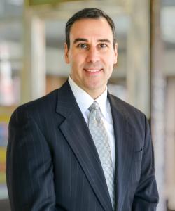Keith Augustyn is highly respected for his strengths in operations, executive leadership, finance, and business development.