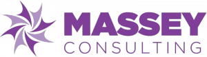 Massey Consulting