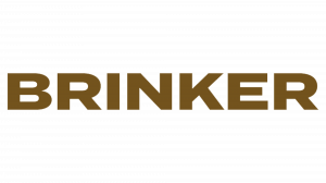 Brinker Logo