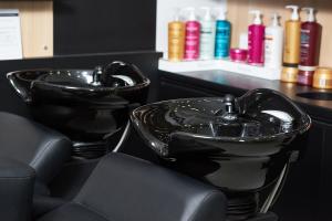 Hair Dye Products Market