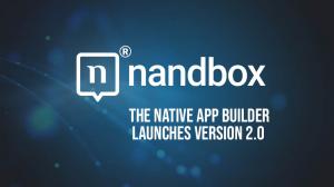 the-native-app-builder