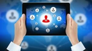 North America Online Recruitment Market
