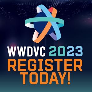 WWDVC Logo