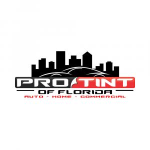 Pro Tint Orlando: Largest 3M Dealer in The Southeast United States