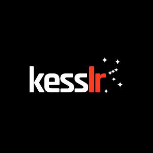 Kesslr Logo (Kesslr© / kesslr.com)