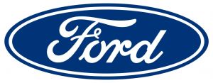 Ford Service Coupon Offers Advice on How Drivers Can Prepare and Stay Safe for the Up Coming Winter