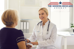 The Modern Medicare Agency 20