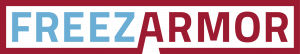 FreezArmor logo