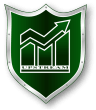 Upstream Inspections logo
