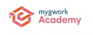myGwork launches myGwork Academy to coincide with LGBTQ+ History Month