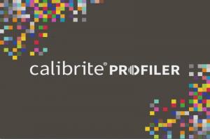 Introducing the new Calibrite PROFILER